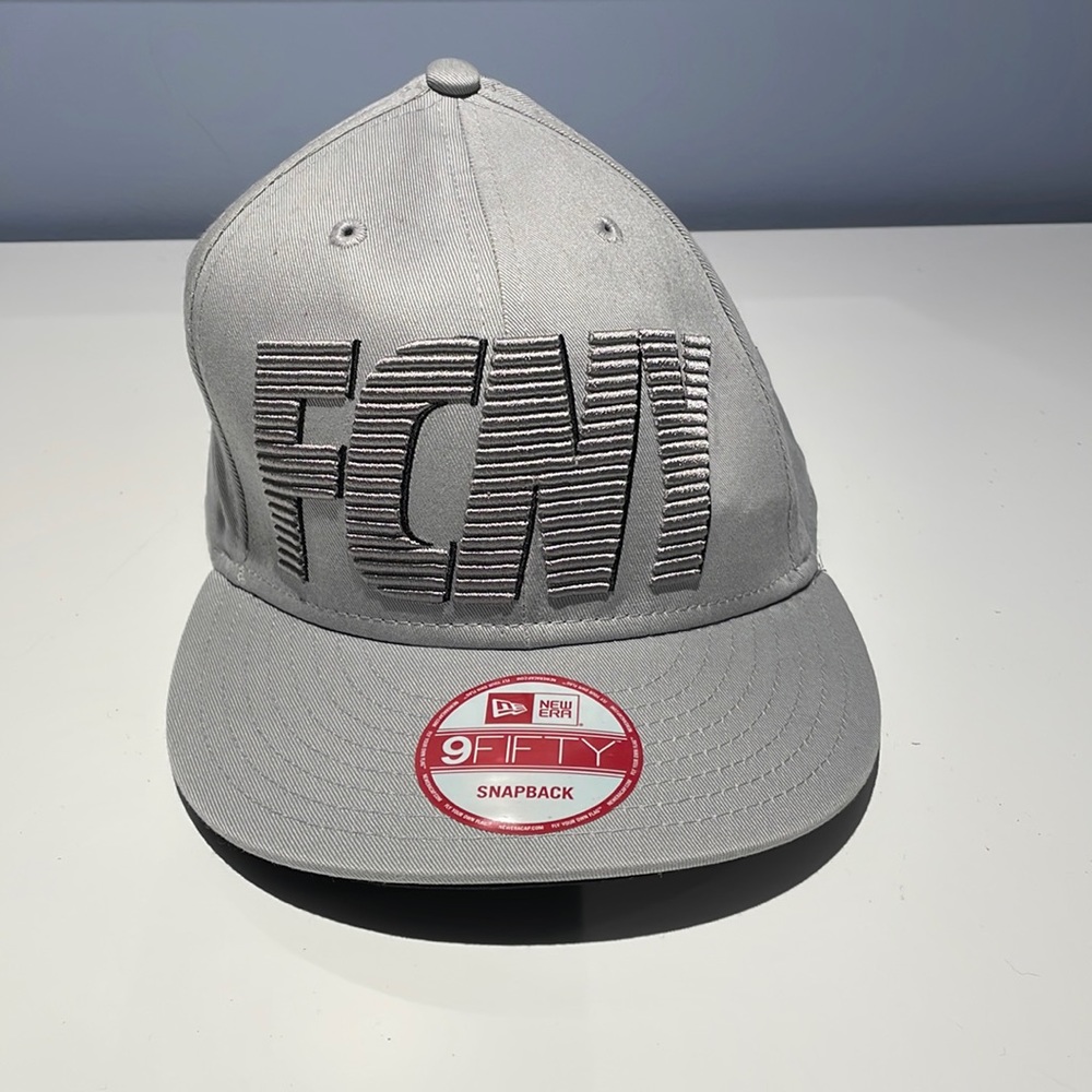 New Era Flight Club SnapBack. NWT. View 5